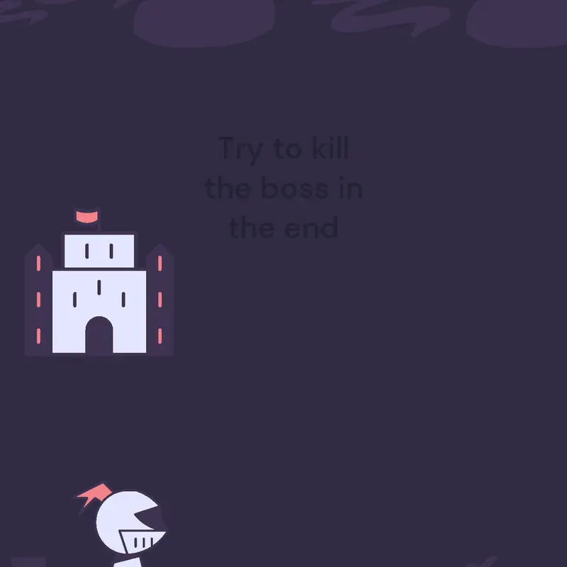 Game by @Avay