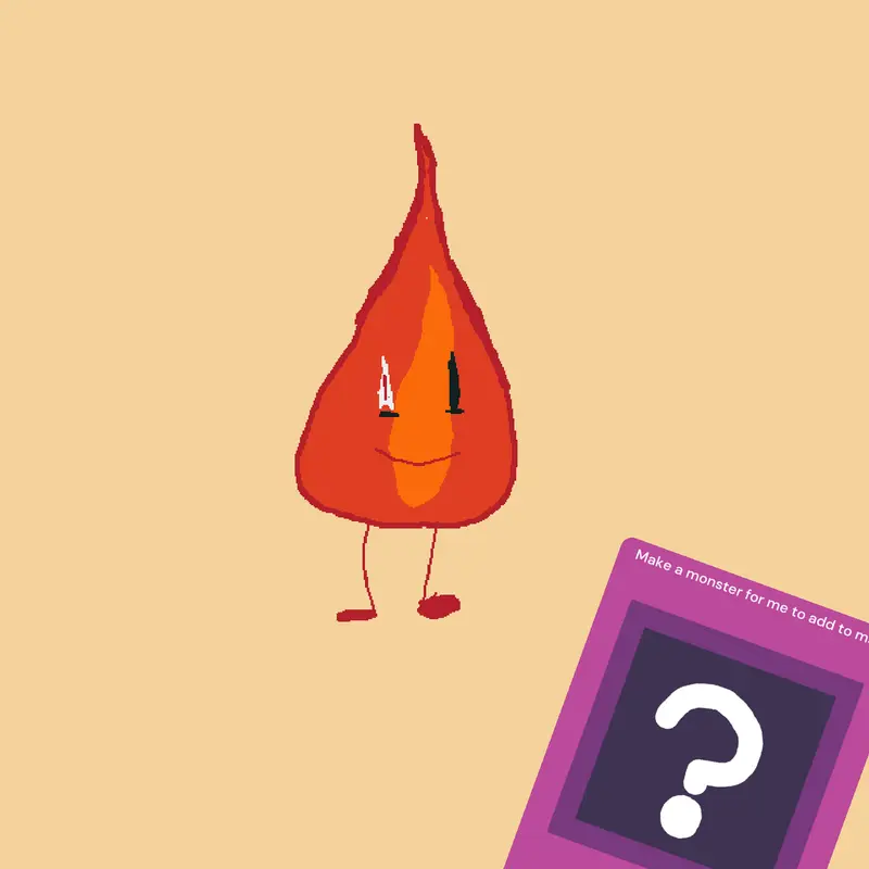 Game by @Underachiever_Cat
