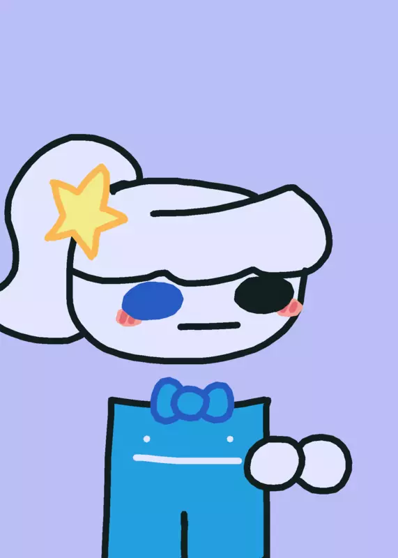 Game by @BluuStarz