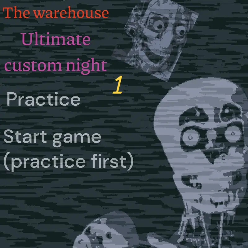 Game by @GorillaGames2
