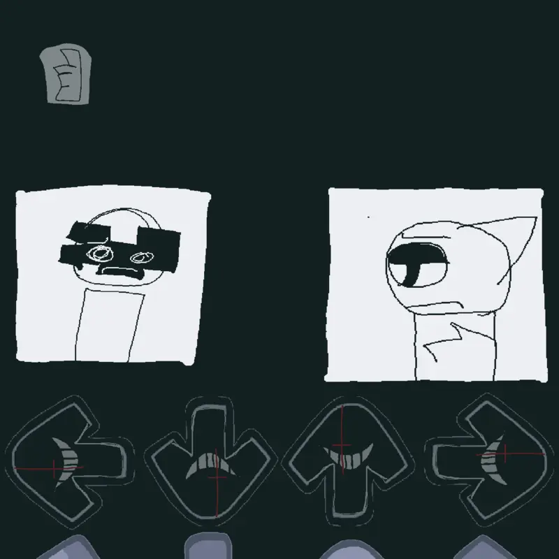 Game by @BLUE_RIG