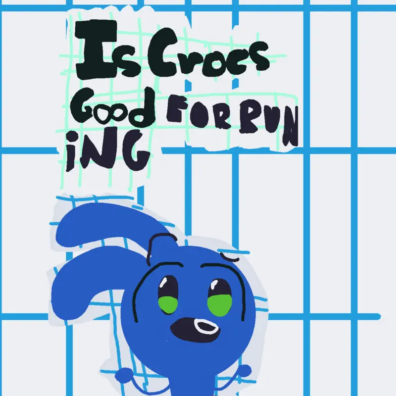Game by @RiggyOnCastle