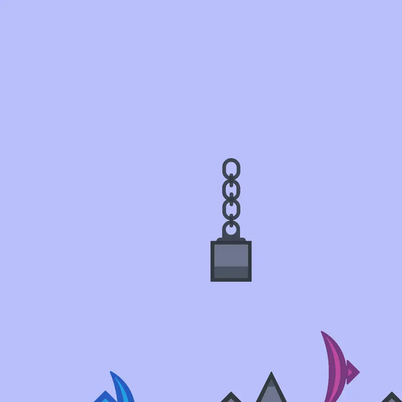 Game by @Turtle29193