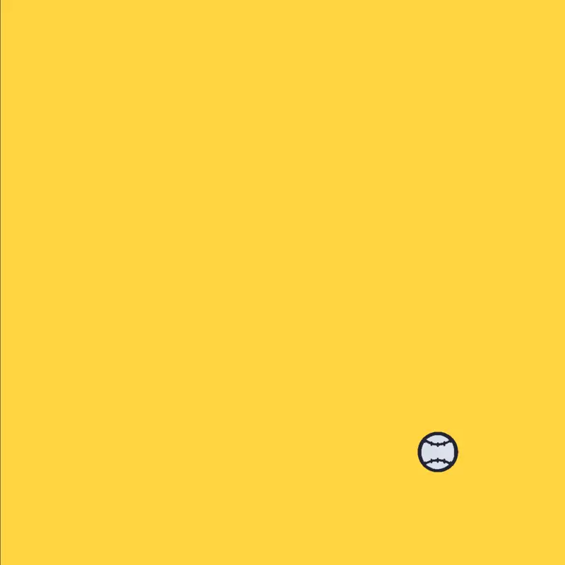 Game by @coolacount