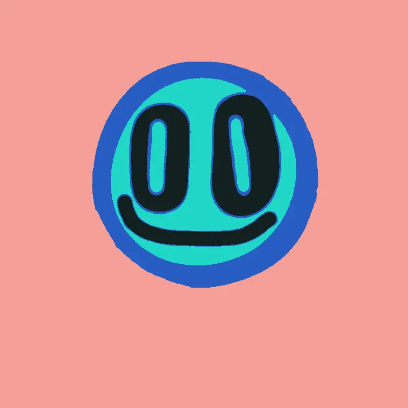 Game by @pineapple-juice