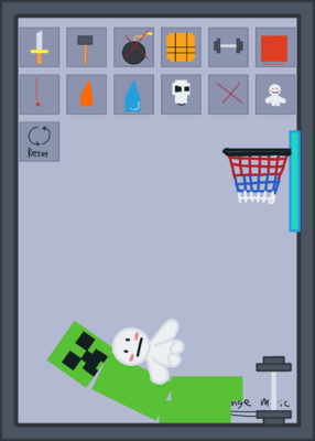 snapshot