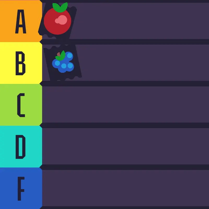 Game by @PROX_KUZEY