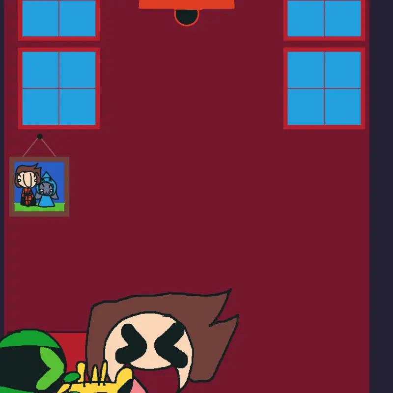 Game by @isa_xd_-