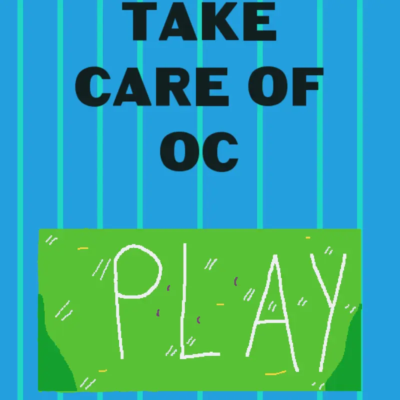 Game by @asyahasyawalina