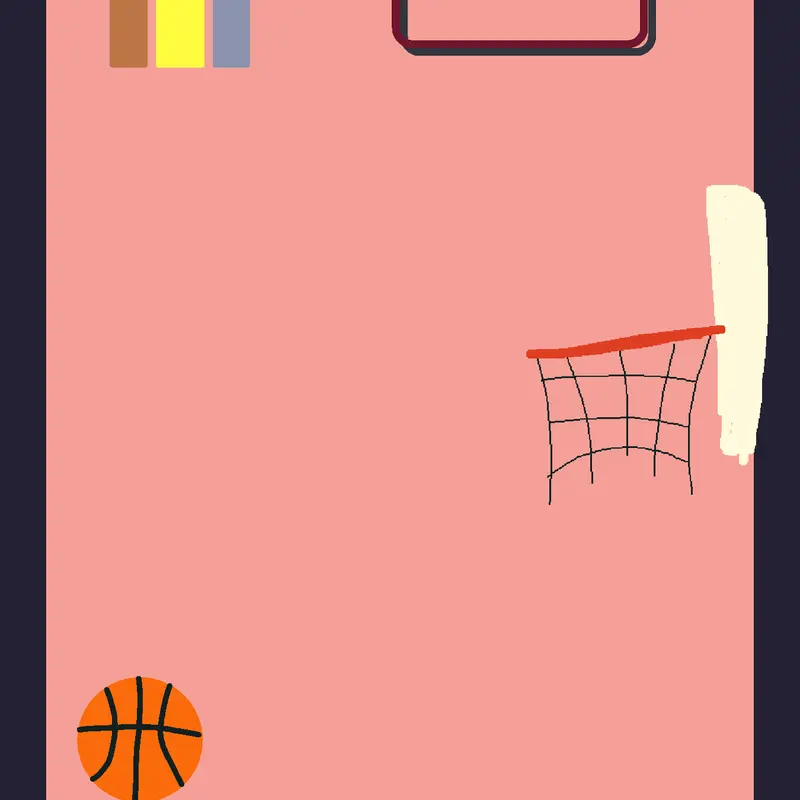 Game by @Eminsiwq