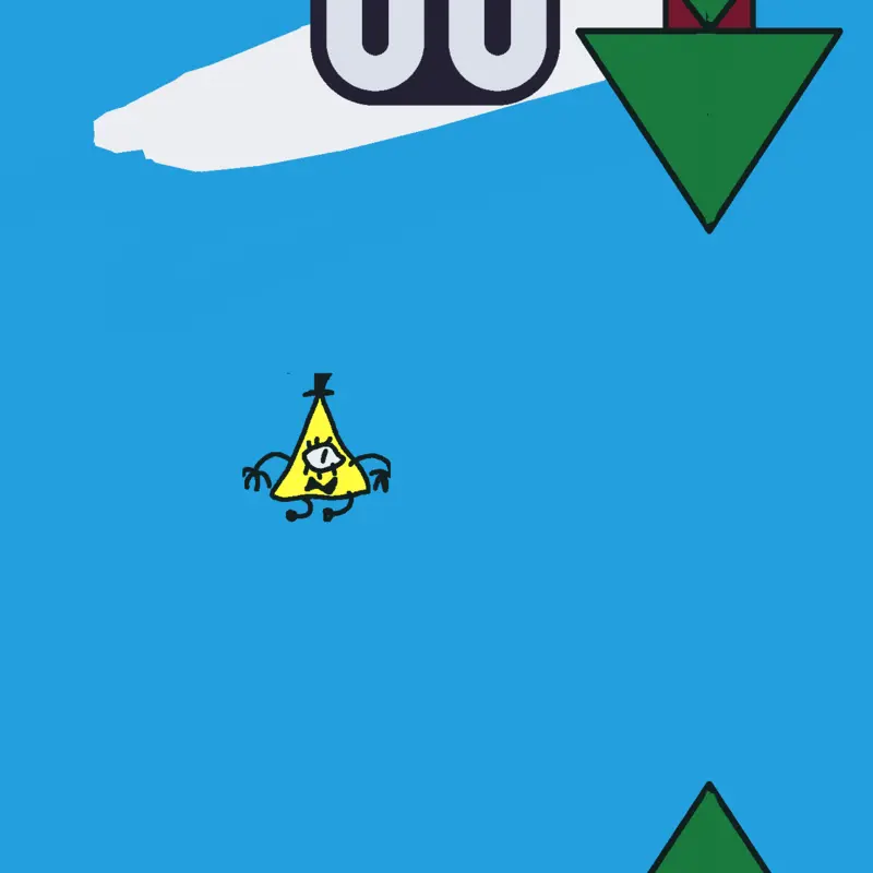 Game by @kirill97023802