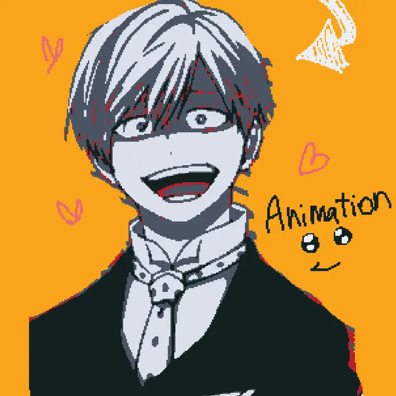 Game by @kukki_