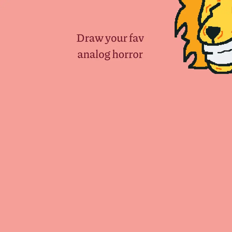 Game by @Mask64