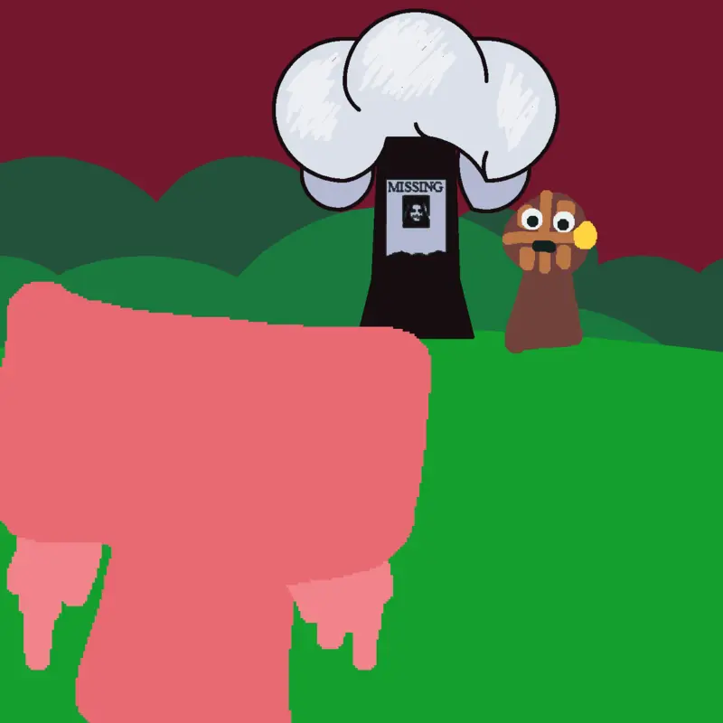 Game by @Firstclasse