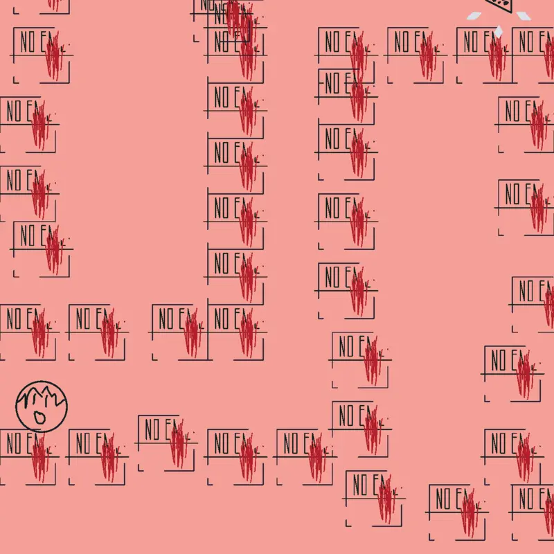 Game by @mehgame