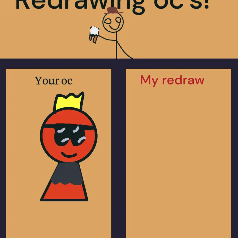 Game by @FINN20791
