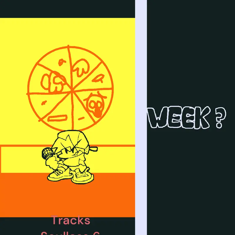 Game by @Bambi_CornLover