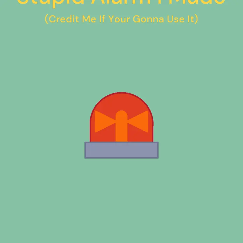 Game by @oblto