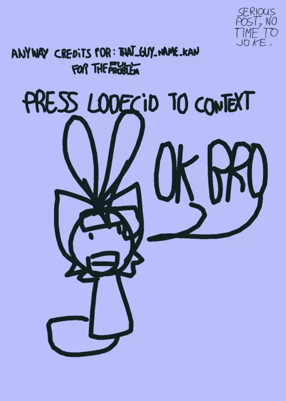 Game by @da_looecid
