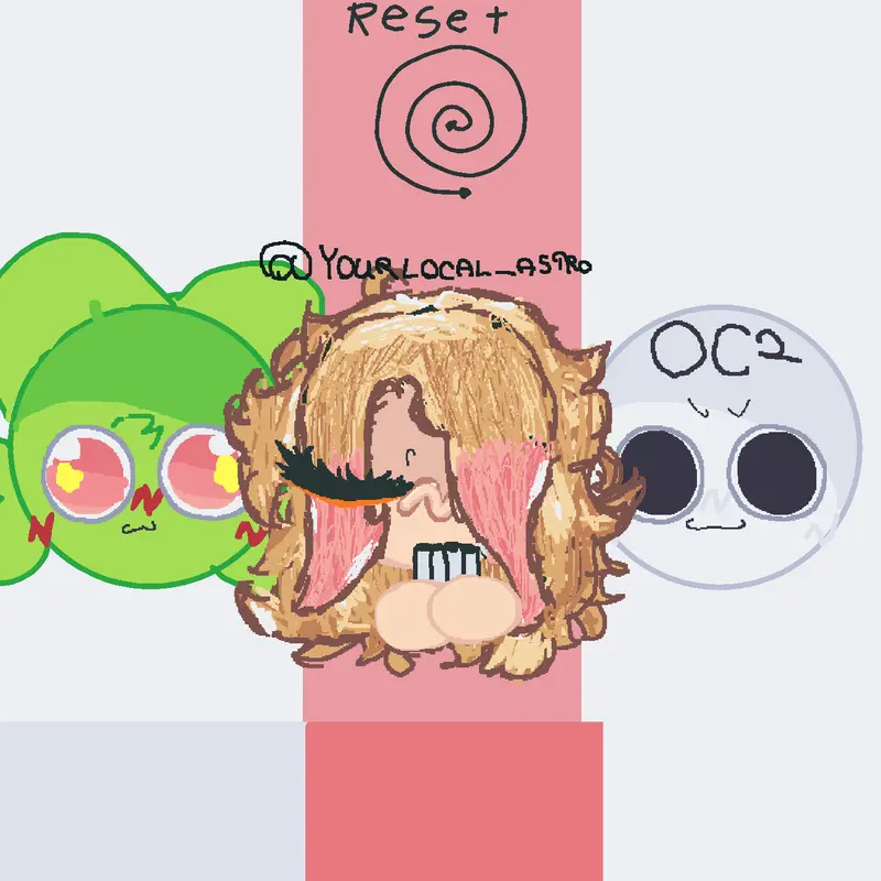 Game by @kittyscat
