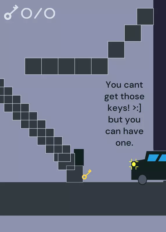 Game by @Fog_car