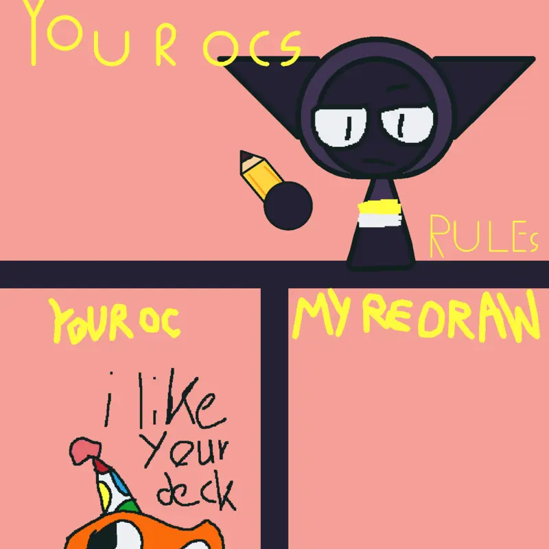 Game by @coconuts-_-arecool