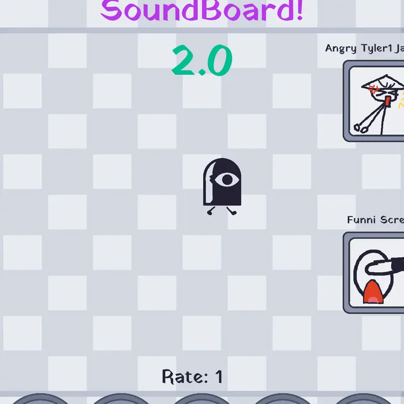 Game by @Lomaz