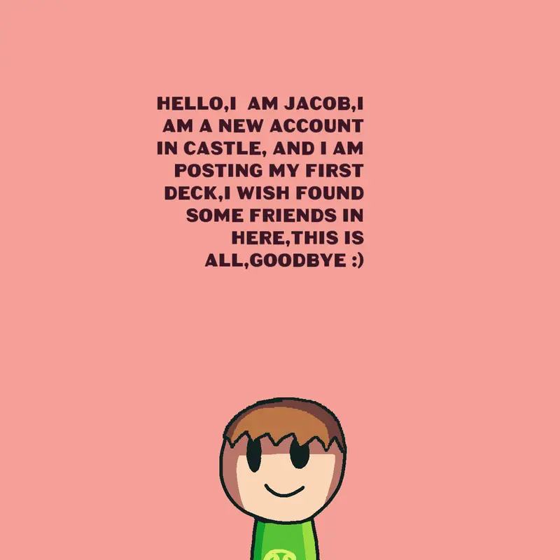 Game by @JacobAnima2026