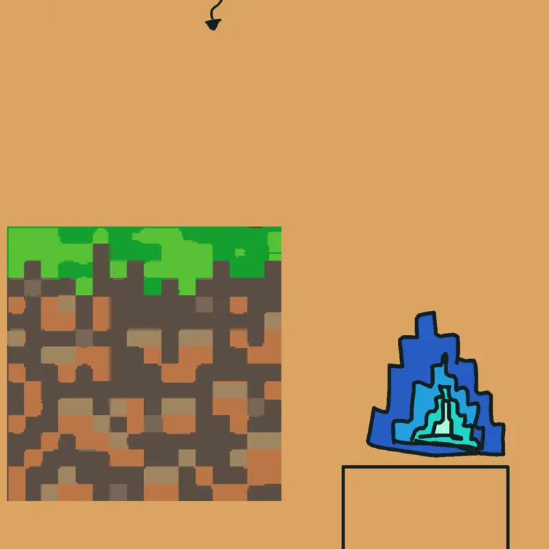 Game by @ArthurLuizKuster