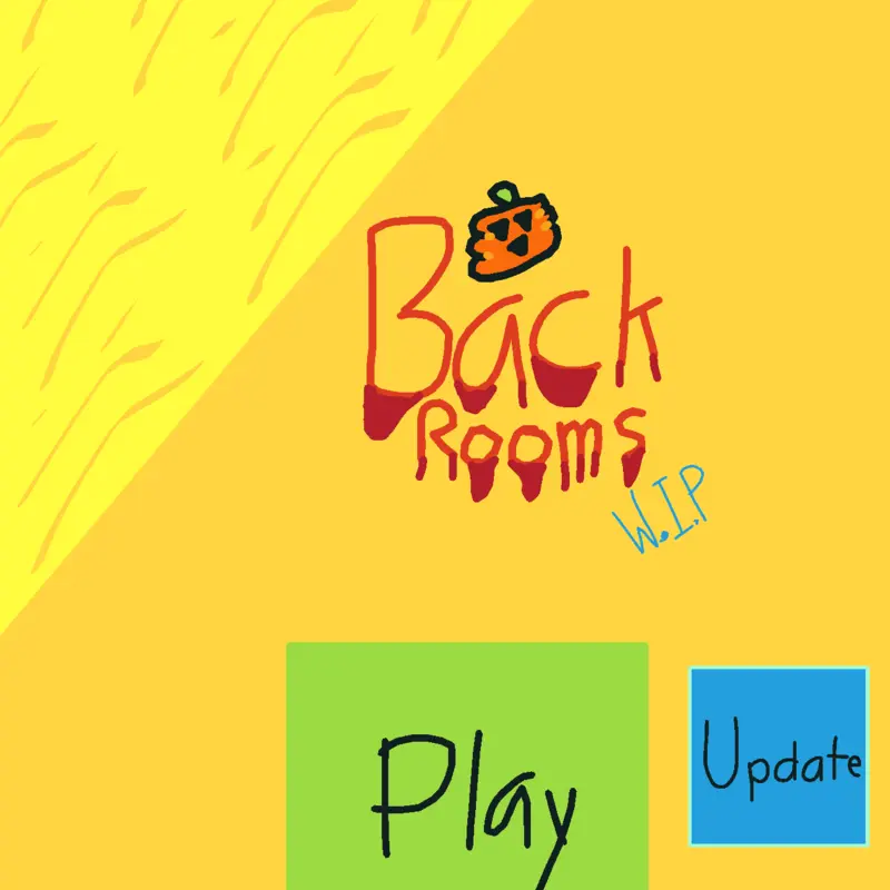 Game by @HebbyandVoidycat1234