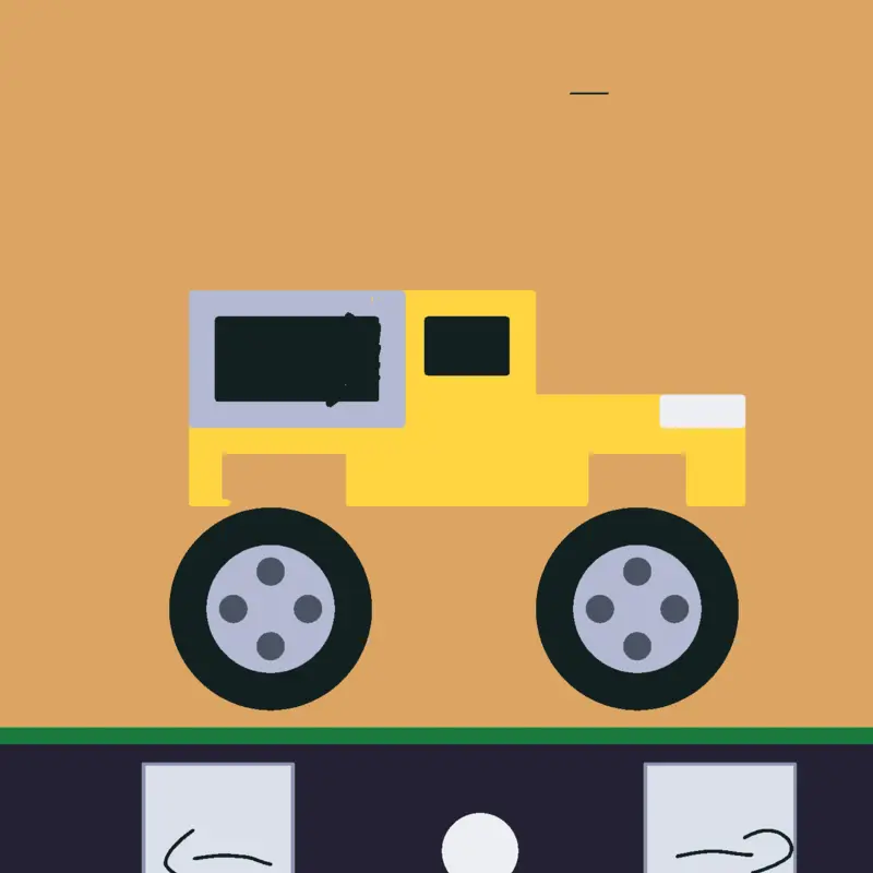 Game by @stephensamson021
