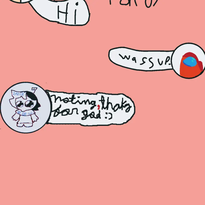 Game by @Xxmar19_kitxX