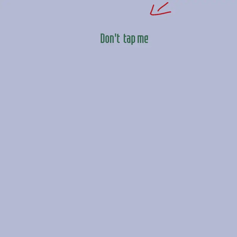 Game by @foregin