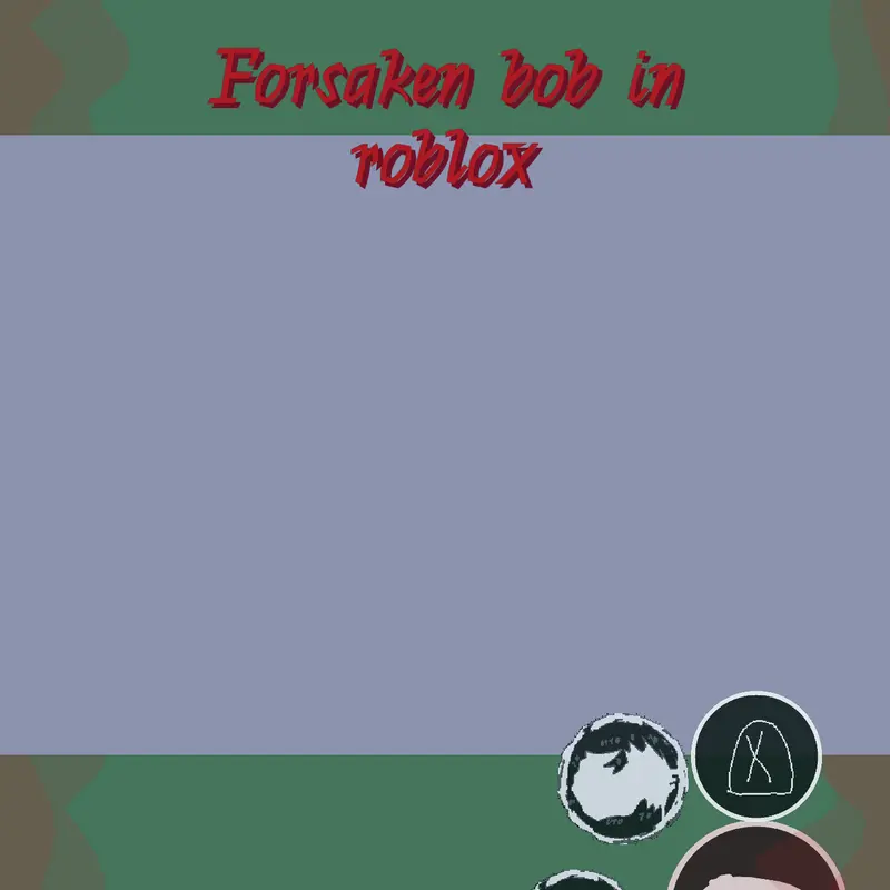 Game by @user103