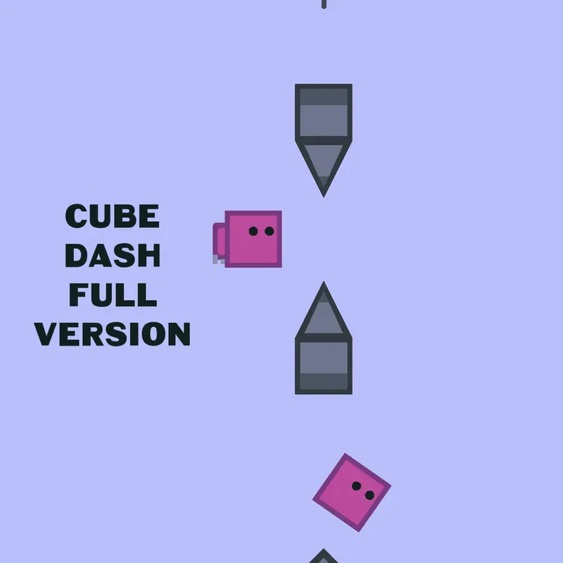 Game by @noseseyupi