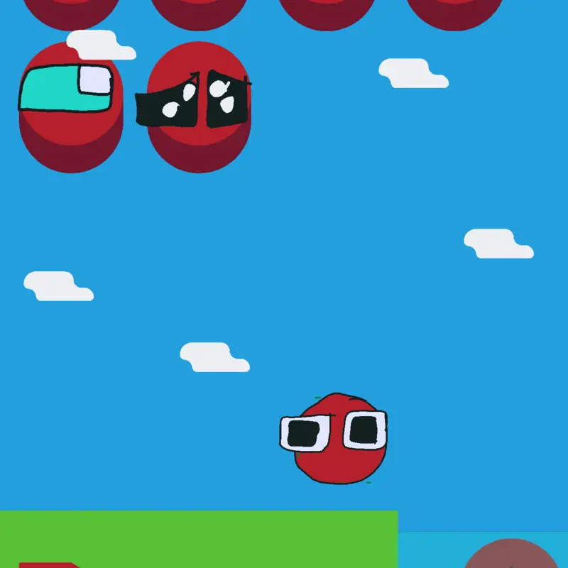 Game by @jkekjff