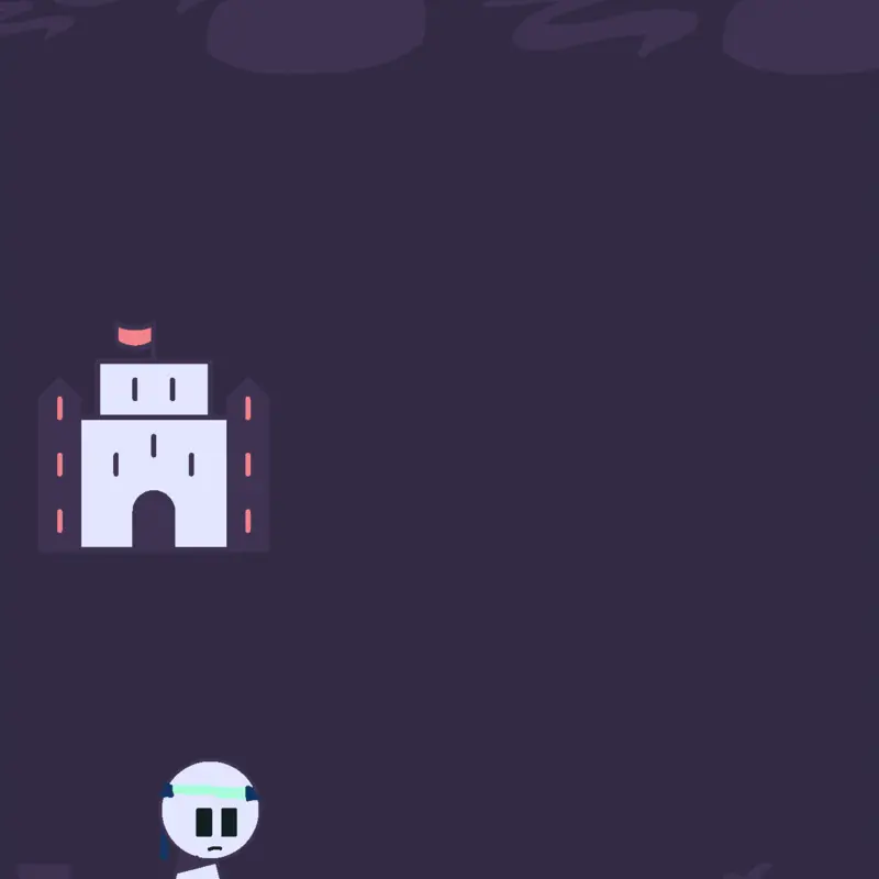 Game by @sayothecreator