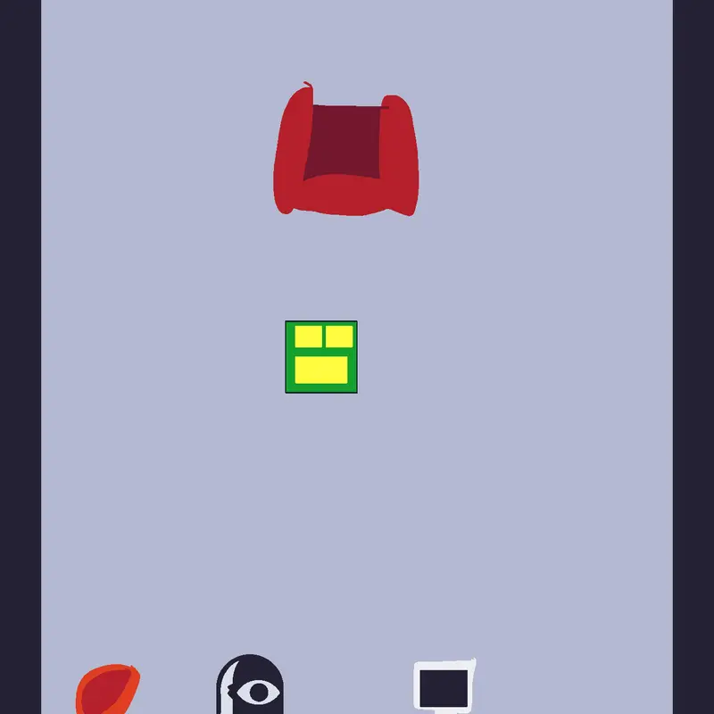 Game by @abyc_the_cube