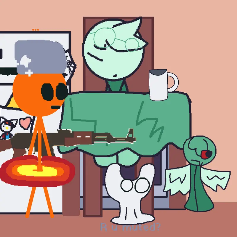 Game by @cheesy_cat