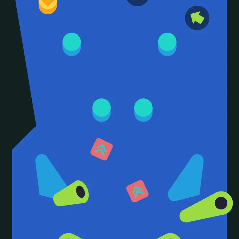 Game by @Turboo6761