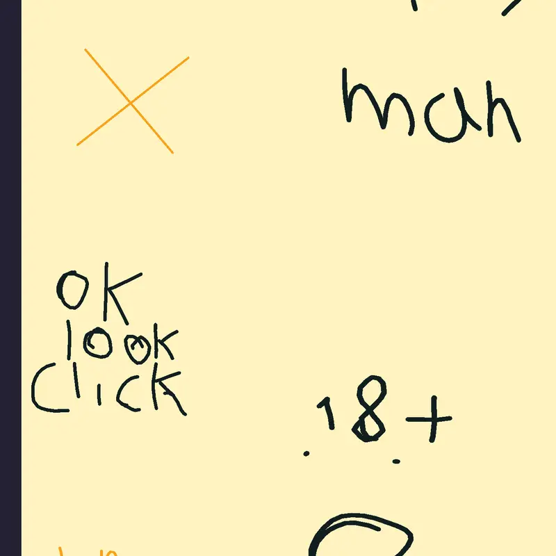 Game by @dwhellokitty