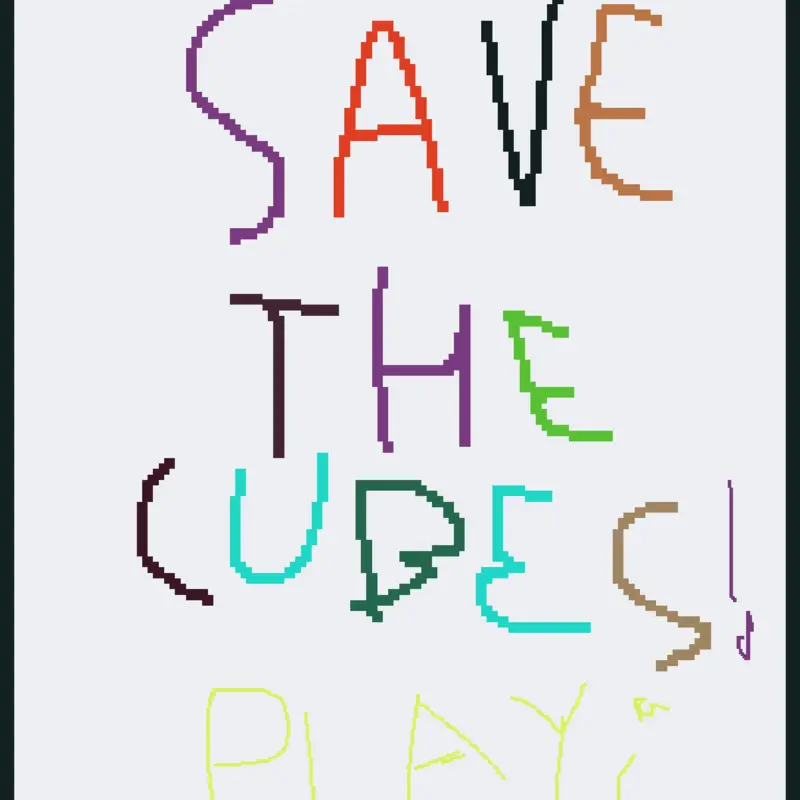 Game by @juan_jose143384