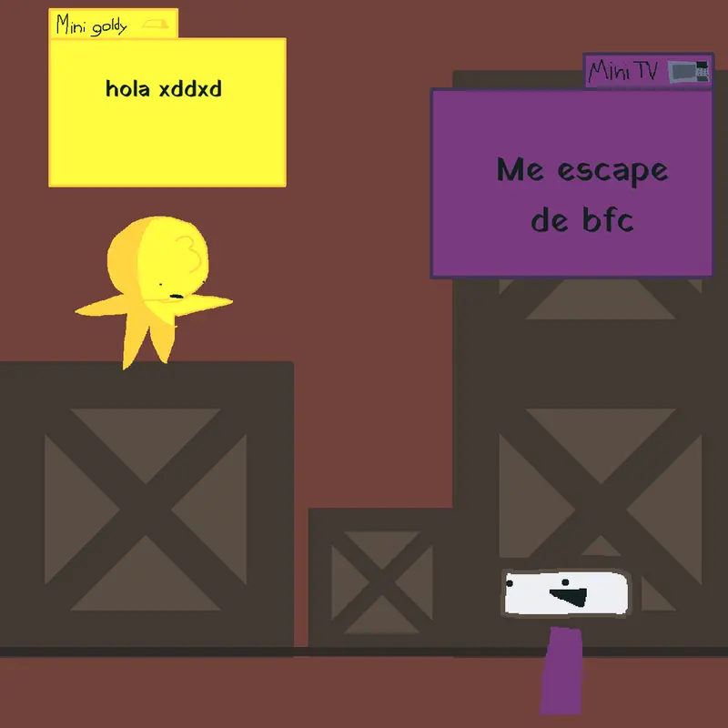 Game by @S-C-T