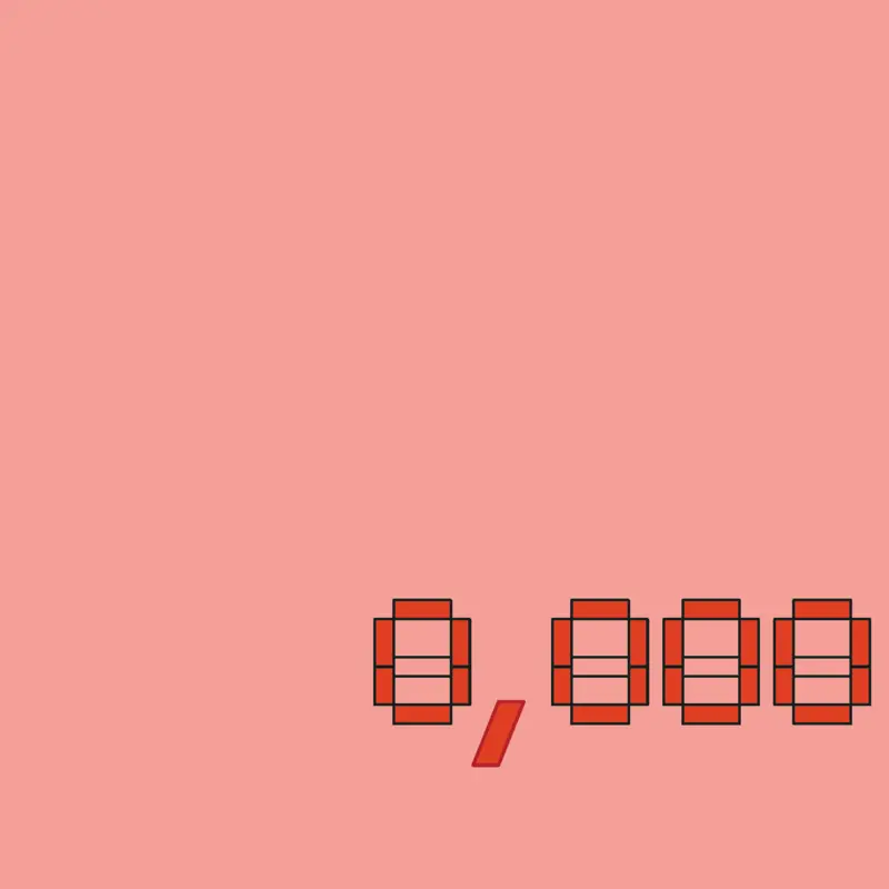 Game by @rwea