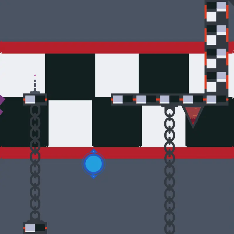 Game by @Thecomlooper