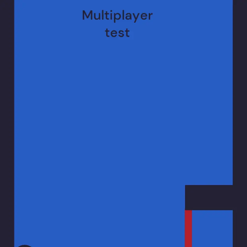 Game by @RuzStudio