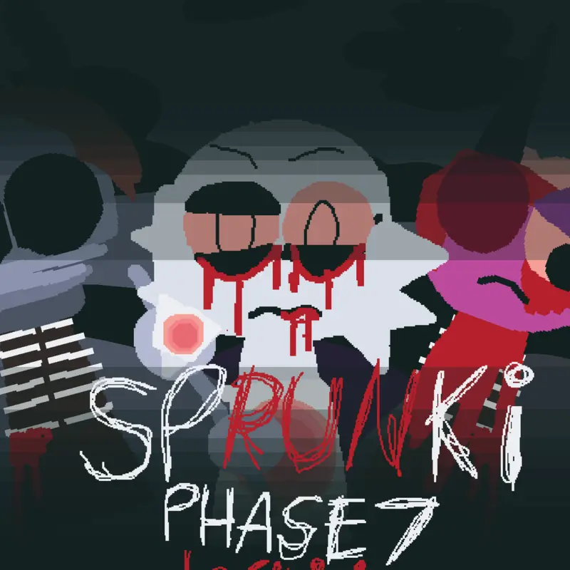 Game by @sky333