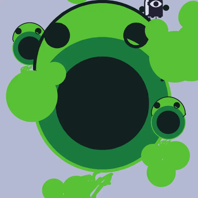 Game by @R--Xc6hdafE-cS