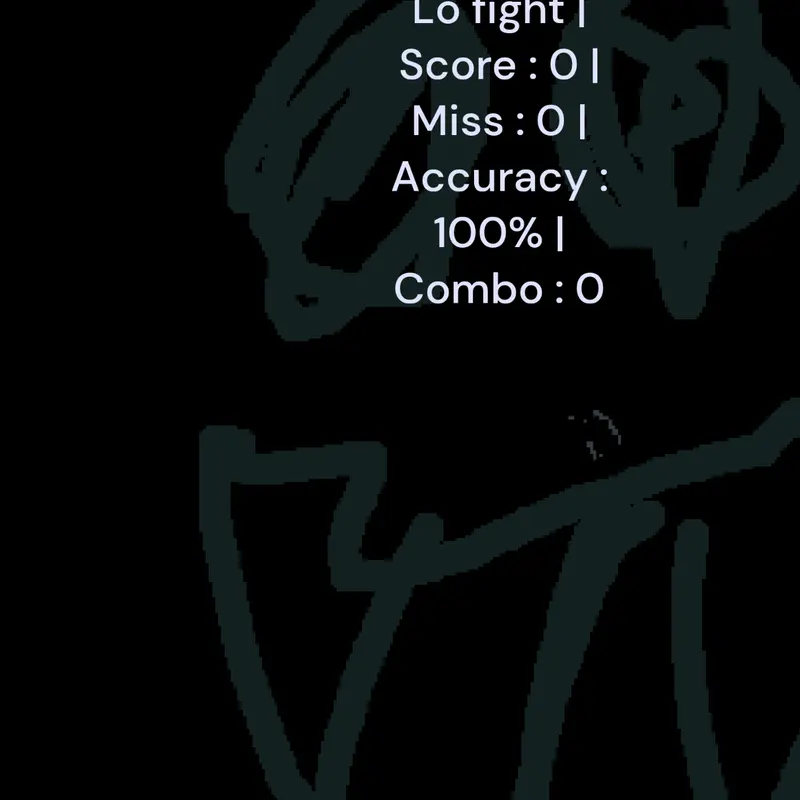 Game by @target_loaded