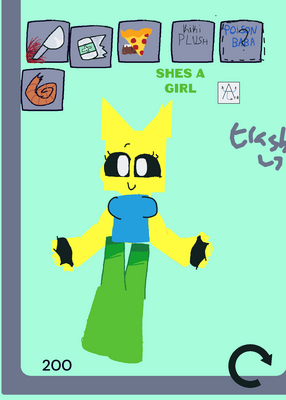 snapshot